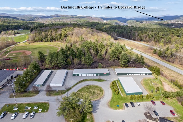 296 olcott drive-2